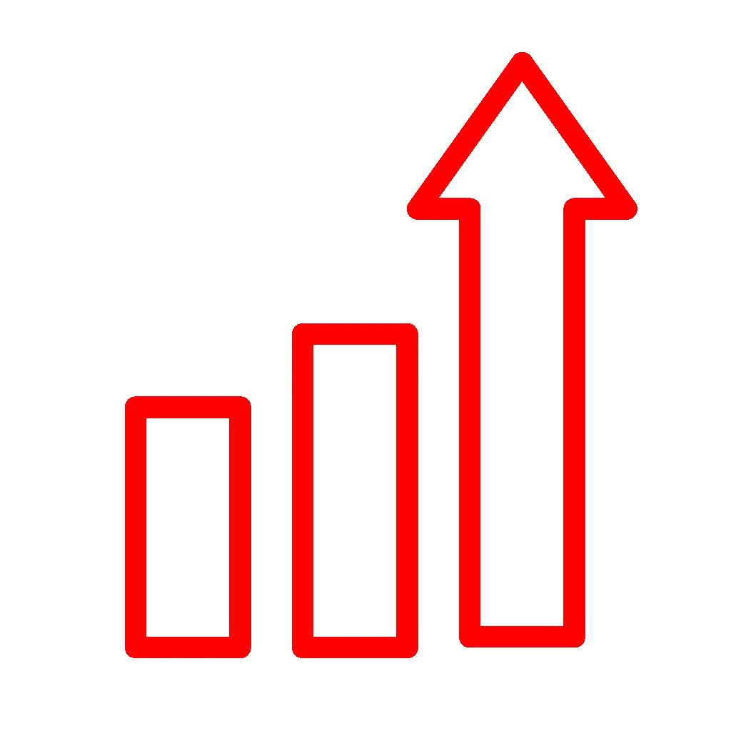 Scalable and Flexible 