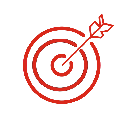 SOLIDWORKS for Makers  Geometry Analysis