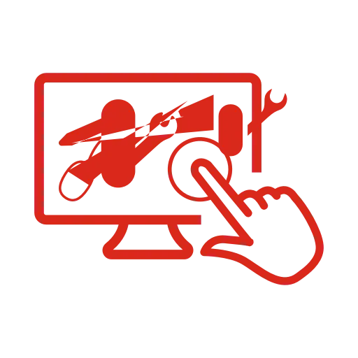 SOLIDWORKS for Makers portability icon