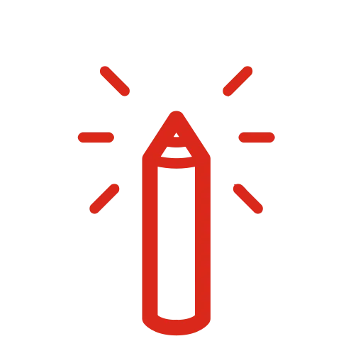 Solidworks for Makers 3D Textures