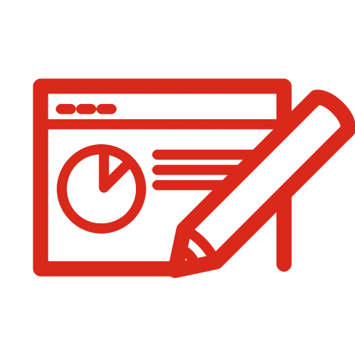 SOLIDWORKS for Makers 3DWhiteboard