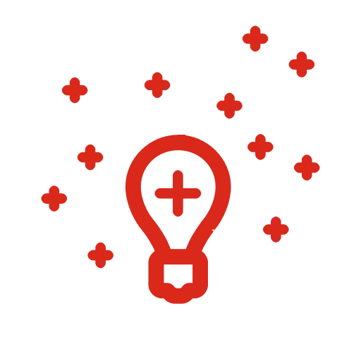 SOLIDWORKS for Makers idea