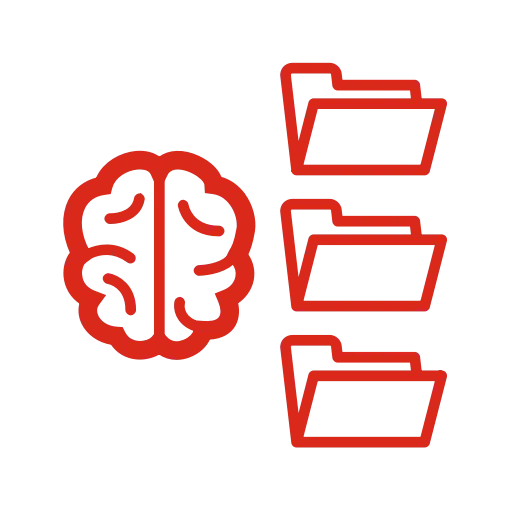 SOLIDWORKS for Makers library