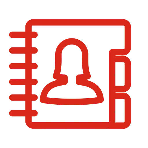 SOLIDWORKS for Makers parts list