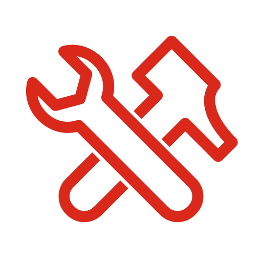 SOLIDWORKS for Makers toolbox