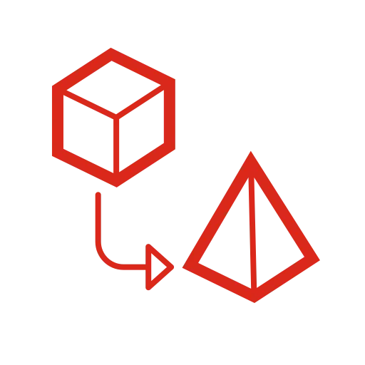 Solidworks for Makers Undercut Analysis