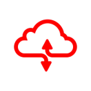 cloud-storage.png