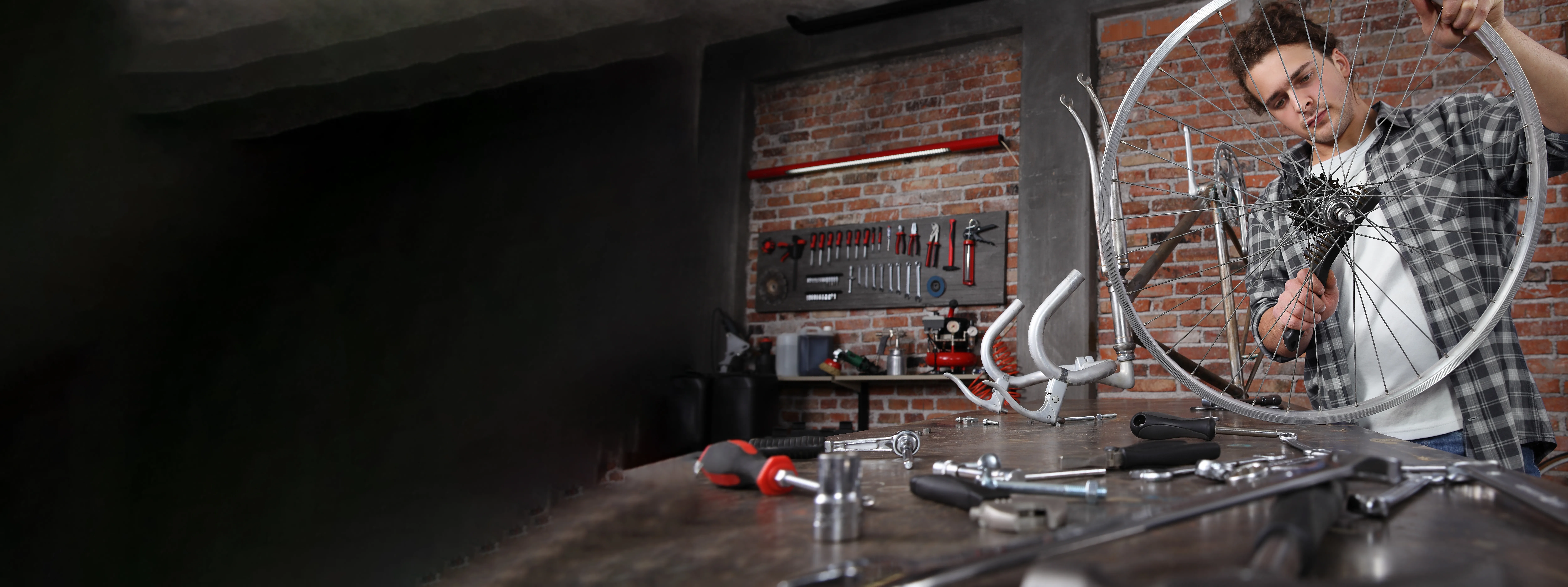 DIY 3D CAD Software for Personal Use: 3DEXPERIENCE SOLIDWORKS for Makers