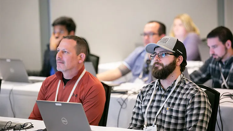 Researcher_Partner_SOLIDWORKS