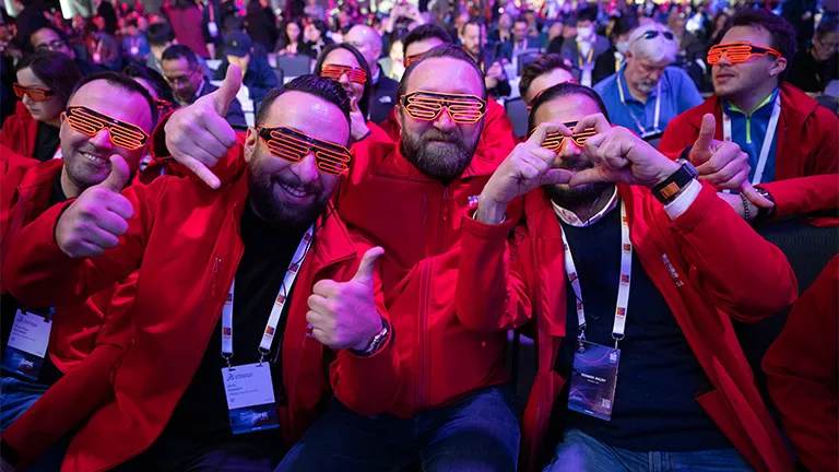 Group_of_resellers_partners_SOLIDWORKS