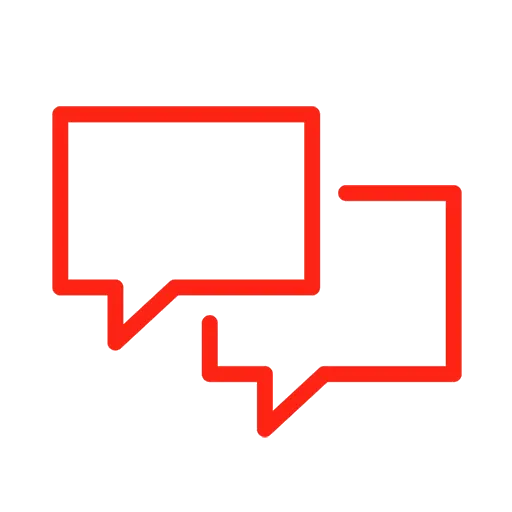 SOLIDWORKS Flexible Solution icon