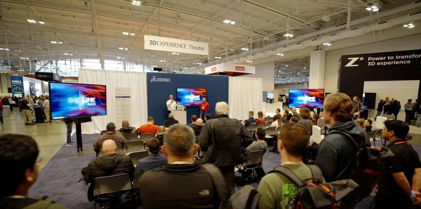 Explore Your Passion for Design in the SOLIDWORKS Community 