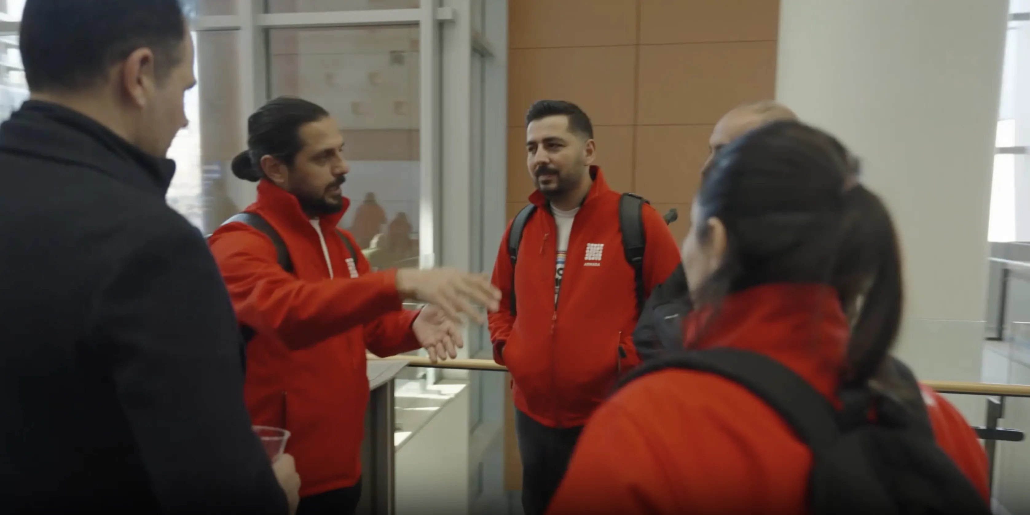 Expand Your Networking and Knowledge with SOLIDWORKS 