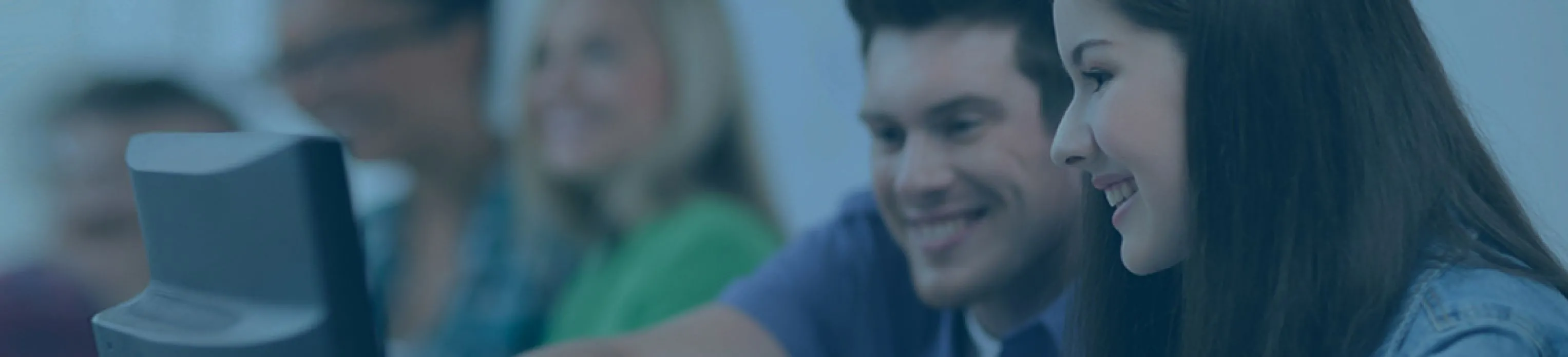 Solidworks-User-Collaborating-on-screen