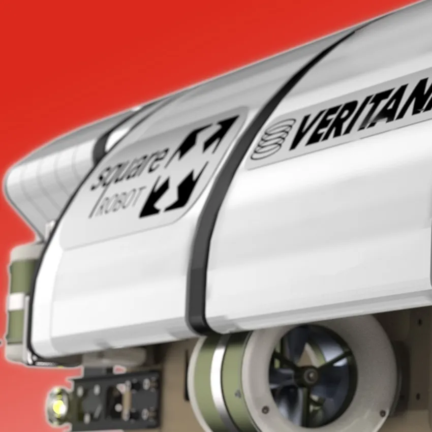 SW-Veritank-Designed-Product