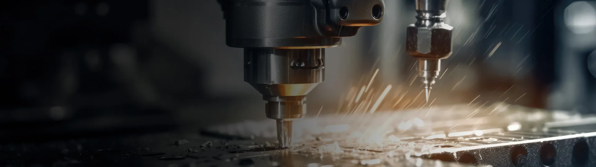 CNC machine - 3DEXPERIENCE SOLIDWORKS for Makers