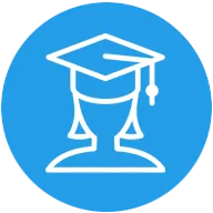 Student_Community_SOLIDWORKS