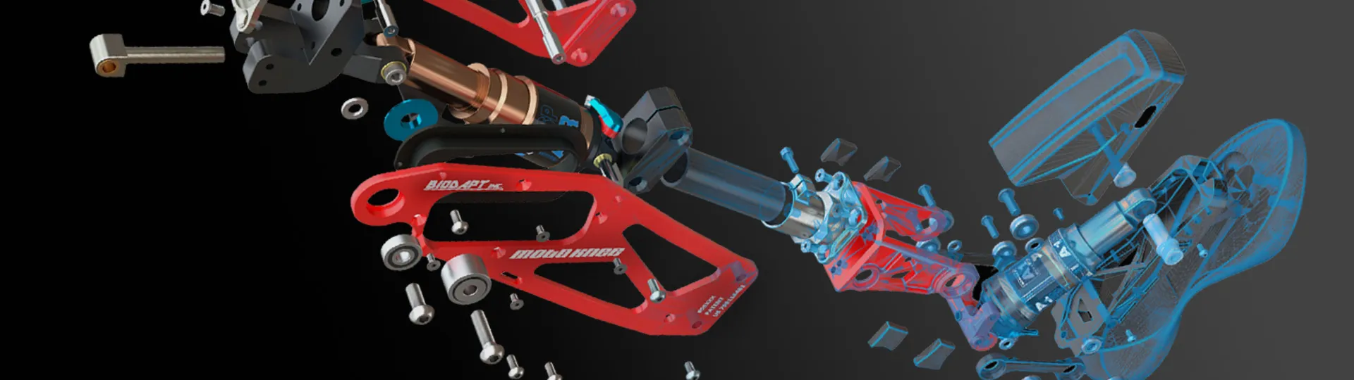 SOLIDWORKS Ultimate