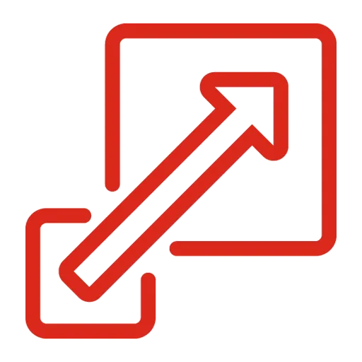 Ölçeklenebilir Çözümler