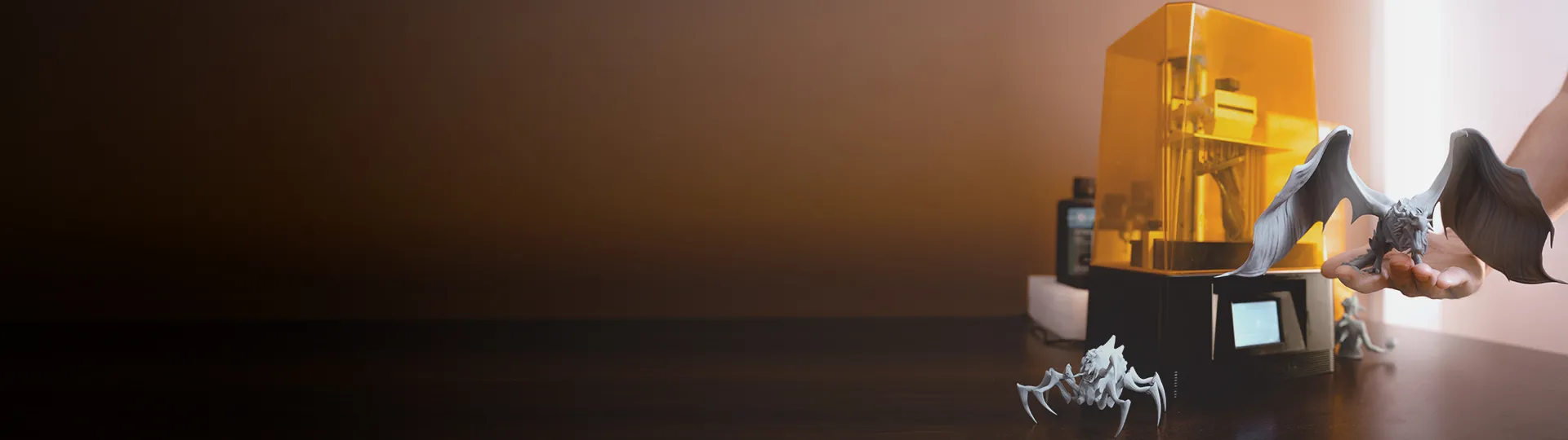 Makers_Figurine_SOLIDWORKS