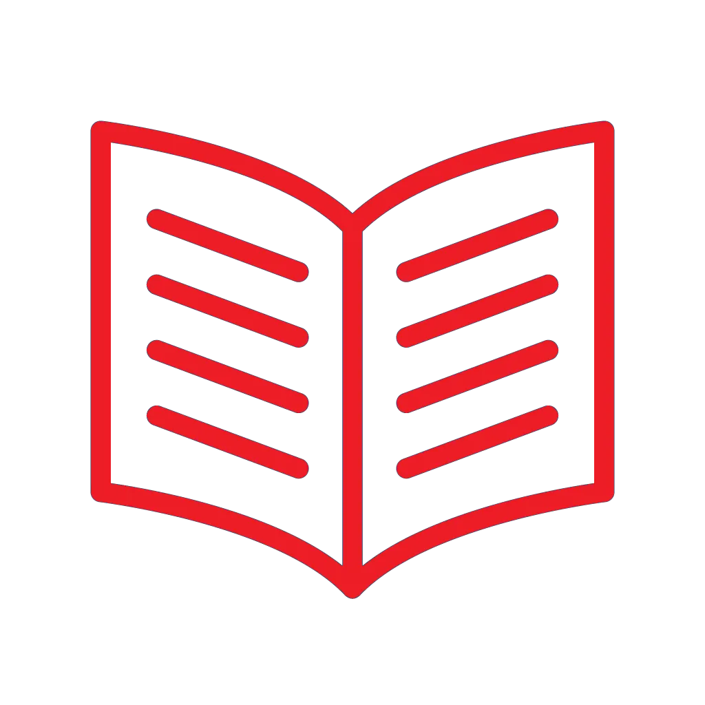icon-017-learn-red.png