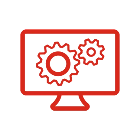 SOLIDWORKS desktop icon