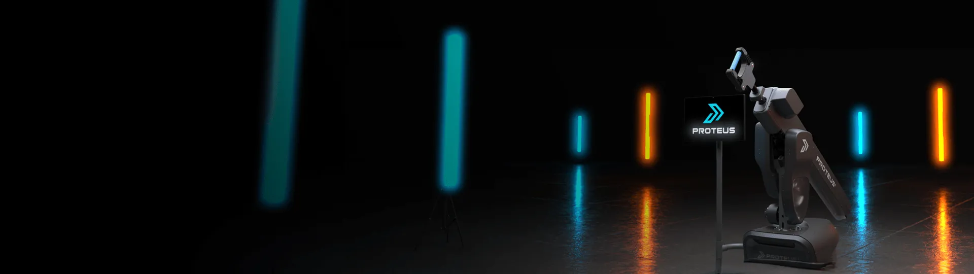 Proteus_3DEXPERIENCE_Works_Banner